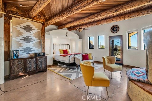 5597 Acoma Trail, Yucca Valley, CA 92284