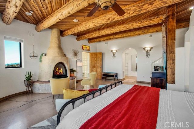 5597 Acoma Trail, Yucca Valley, CA 92284