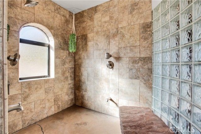 5597 Acoma Trail, Yucca Valley, CA 92284