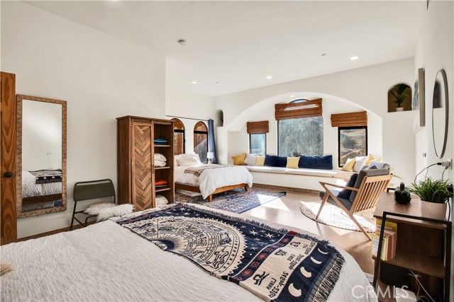 5597 Acoma Trail, Yucca Valley, CA 92284