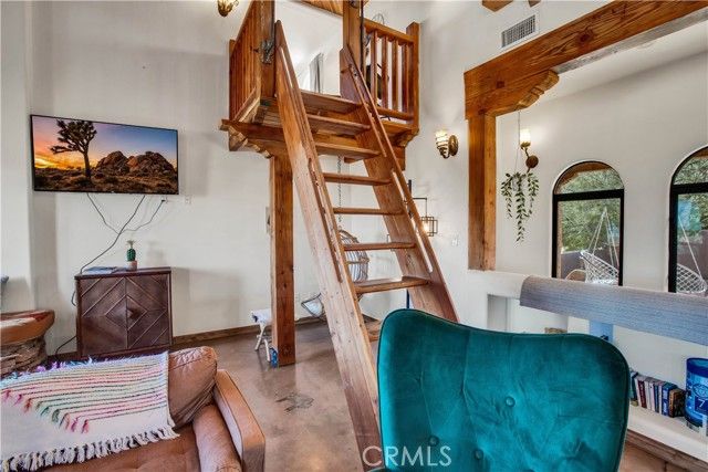 5597 Acoma Trail, Yucca Valley, CA 92284