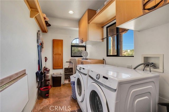 5597 Acoma Trail, Yucca Valley, CA 92284