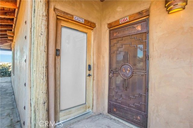 5597 Acoma Trail, Yucca Valley, CA 92284