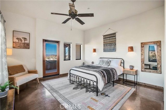 5597 Acoma Trail, Yucca Valley, CA 92284