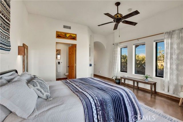 5597 Acoma Trail, Yucca Valley, CA 92284