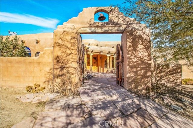 5597 Acoma Trail, Yucca Valley, CA 92284