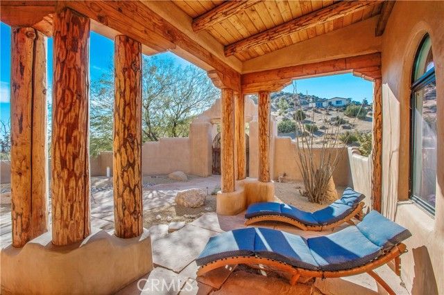 5597 Acoma Trail, Yucca Valley, CA 92284