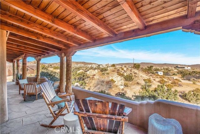 5597 Acoma Trail, Yucca Valley, CA 92284