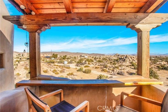 5597 Acoma Trail, Yucca Valley, CA 92284