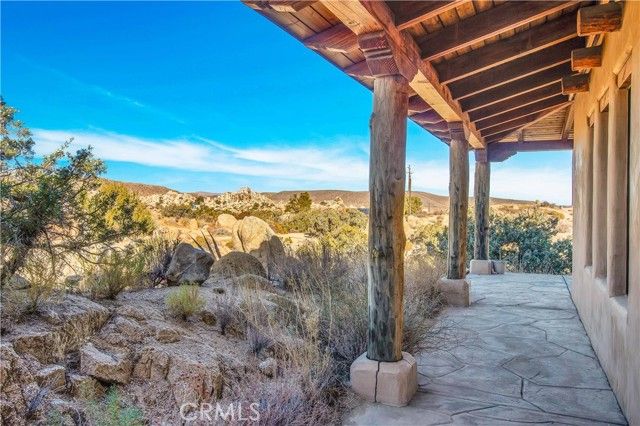 5597 Acoma Trail, Yucca Valley, CA 92284