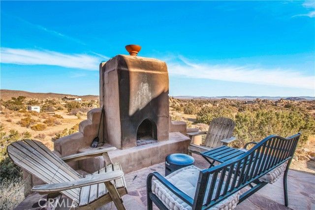 5597 Acoma Trail, Yucca Valley, CA 92284