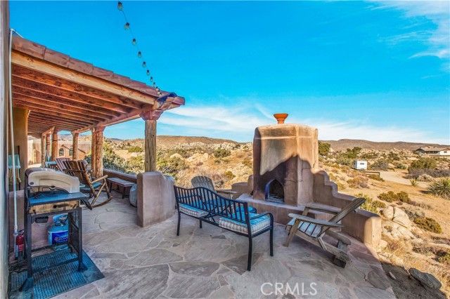 5597 Acoma Trail, Yucca Valley, CA 92284