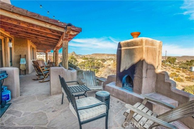5597 Acoma Trail, Yucca Valley, CA 92284