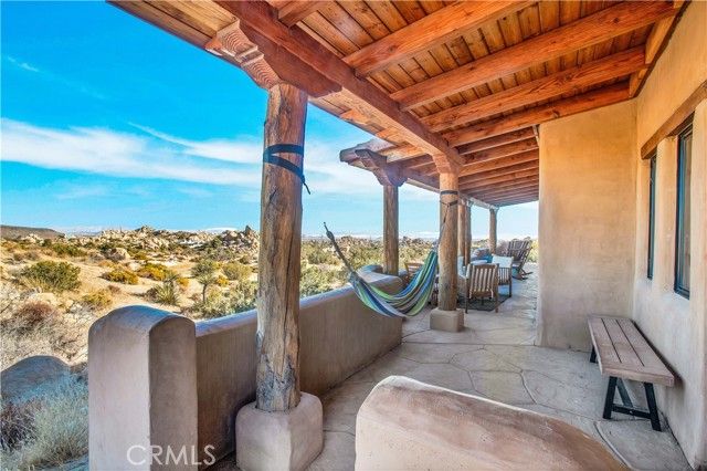 5597 Acoma Trail, Yucca Valley, CA 92284