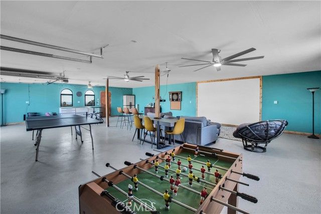 5597 Acoma Trail, Yucca Valley, CA 92284