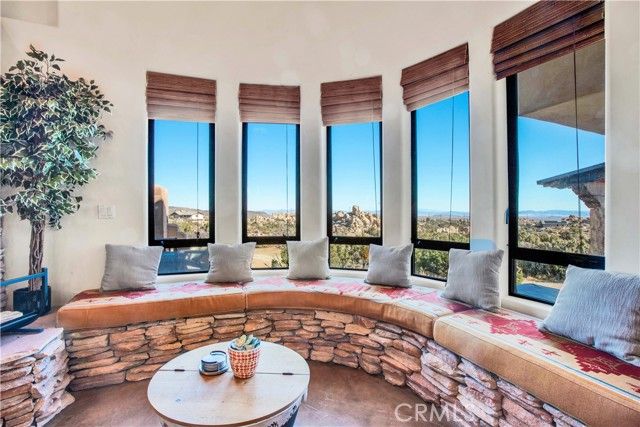 5597 Acoma Trail, Yucca Valley, CA 92284