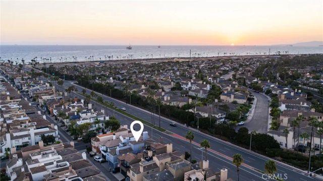 606 Goldenwest Street, Huntington Beach, CA 92648