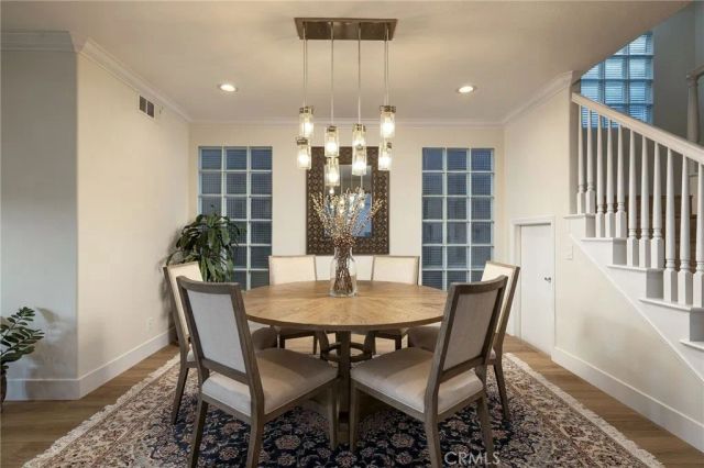 606 Goldenwest Street, Huntington Beach, CA 92648