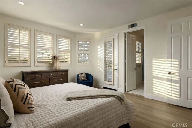 606 Goldenwest Street, Huntington Beach, CA 92648