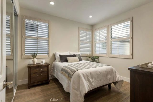 606 Goldenwest Street, Huntington Beach, CA 92648