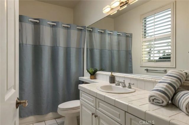 606 Goldenwest Street, Huntington Beach, CA 92648