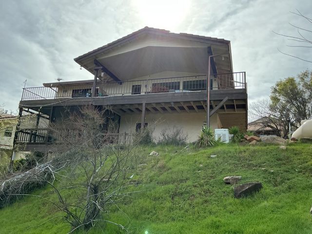 5411 Royal Oaks Dr, Oroville, CA 95966