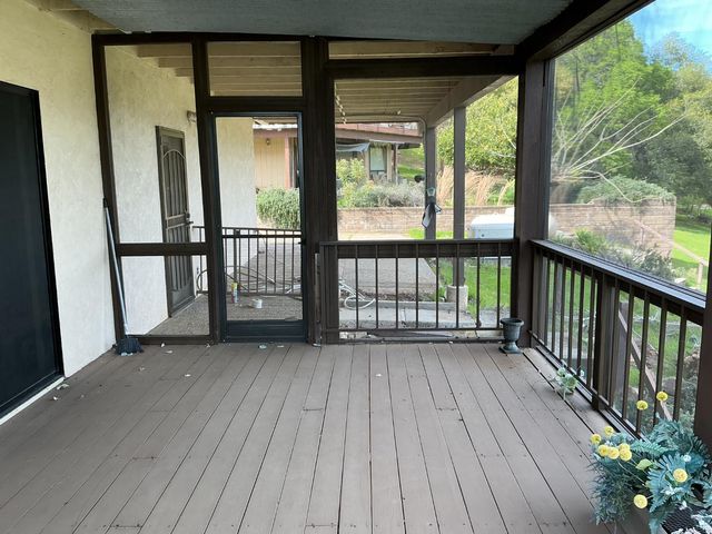 5411 Royal Oaks Dr, Oroville, CA 95966