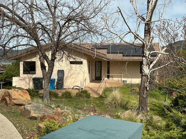 5411 Royal Oaks Dr, Oroville, CA 95966