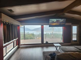 5411 Royal Oaks Dr, Oroville, CA 95966