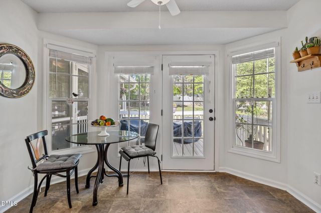 101 Stage Line Cove, Louisburg, NC 27549