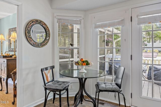 101 Stage Line Cove, Louisburg, NC 27549