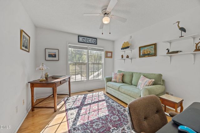 101 Stage Line Cove, Louisburg, NC 27549