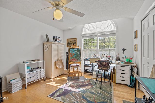 101 Stage Line Cove, Louisburg, NC 27549