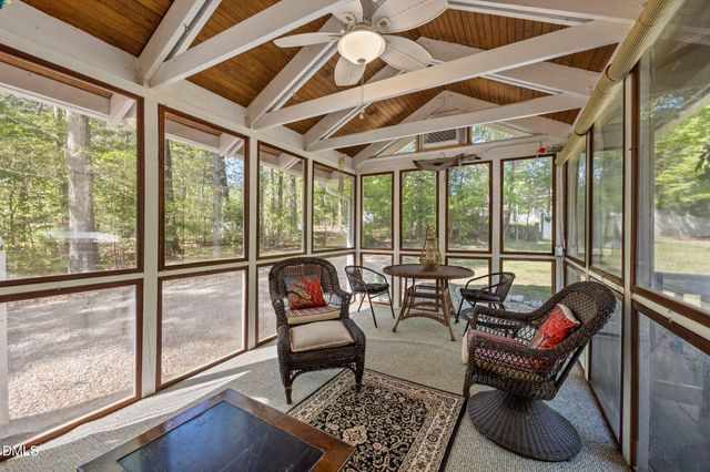 101 Stage Line Cove, Louisburg, NC 27549