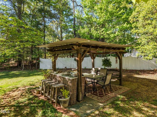 101 Stage Line Cove, Louisburg, NC 27549