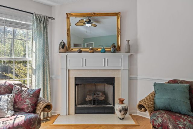 101 Stage Line Cove, Louisburg, NC 27549