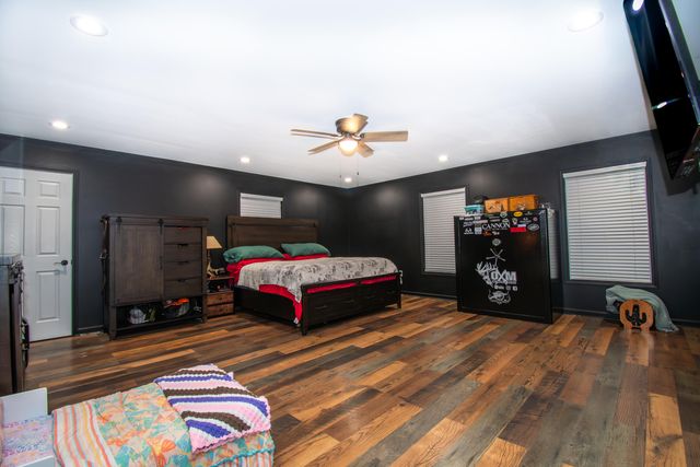 1705 Rice Road, Morehead, KY 40351