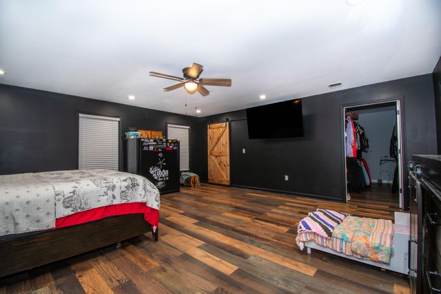 1705 Rice Road, Morehead, KY 40351