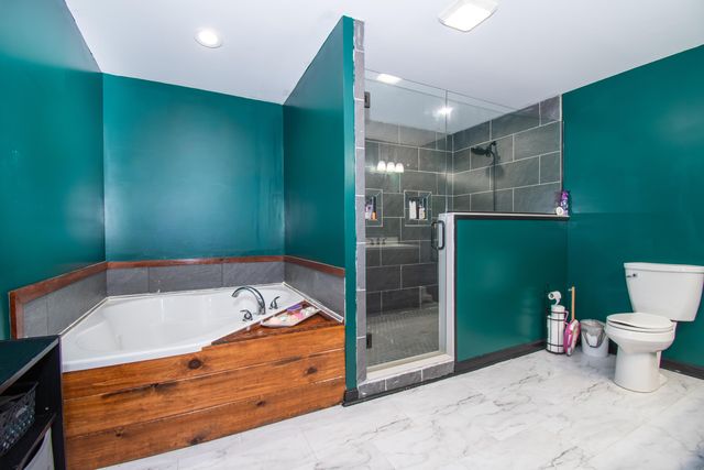 1705 Rice Road, Morehead, KY 40351