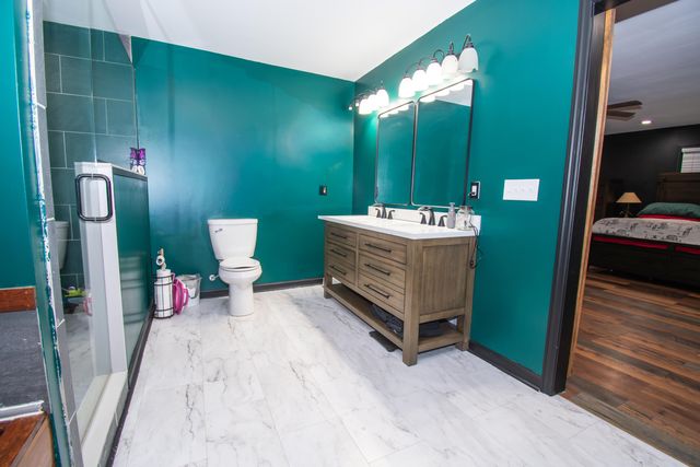 1705 Rice Road, Morehead, KY 40351