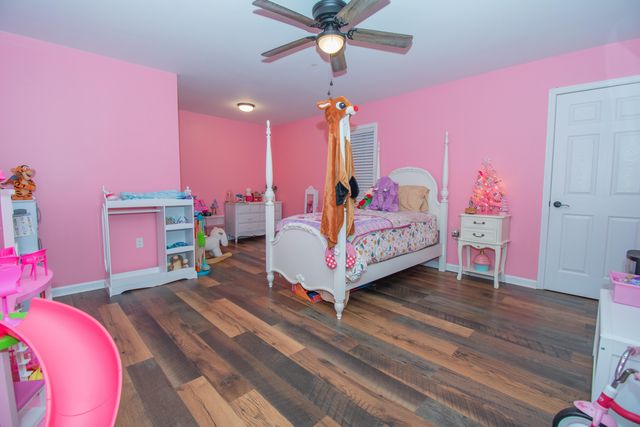 1705 Rice Road, Morehead, KY 40351