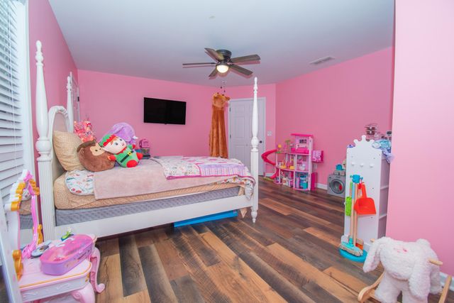 1705 Rice Road, Morehead, KY 40351