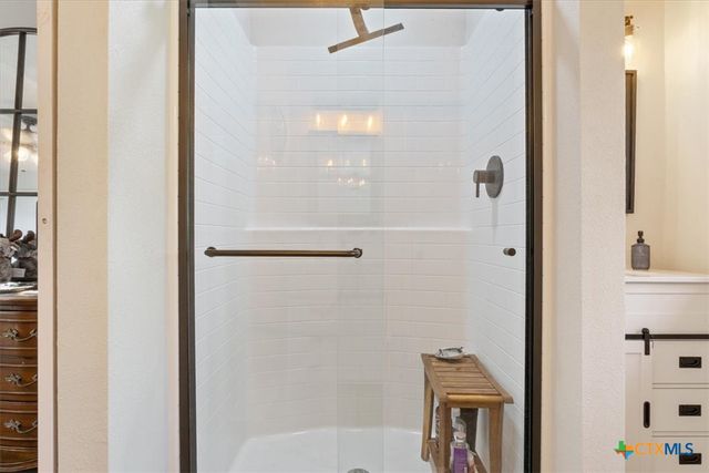 1505 S 49th Street, Temple, TX 76504