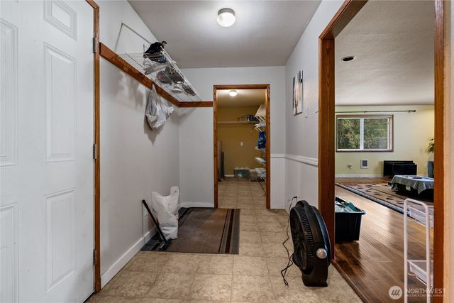 422 336th Street E, Roy, WA 98580