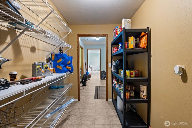 422 336th Street E, Roy, WA 98580