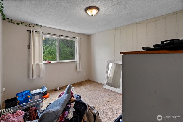 422 336th Street E, Roy, WA 98580