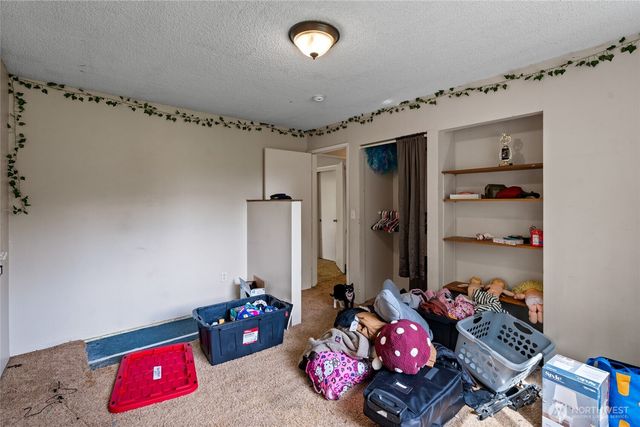 422 336th Street E, Roy, WA 98580