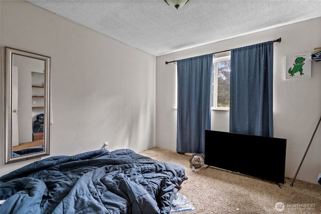 422 336th Street E, Roy, WA 98580