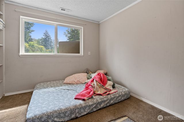 422 336th Street E, Roy, WA 98580