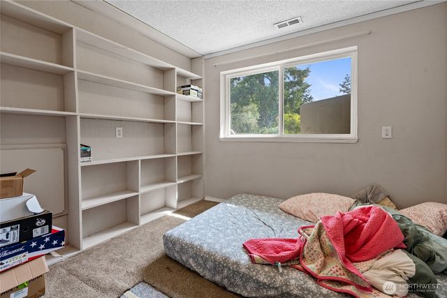 422 336th Street E, Roy, WA 98580